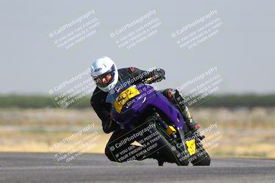 media/Jun-28-2025-CRA (Sat) [[8017bea174]]/Qualifying/Qualifying 2/